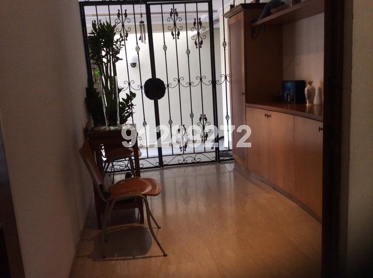 Park East (D15), Condominium #77767612